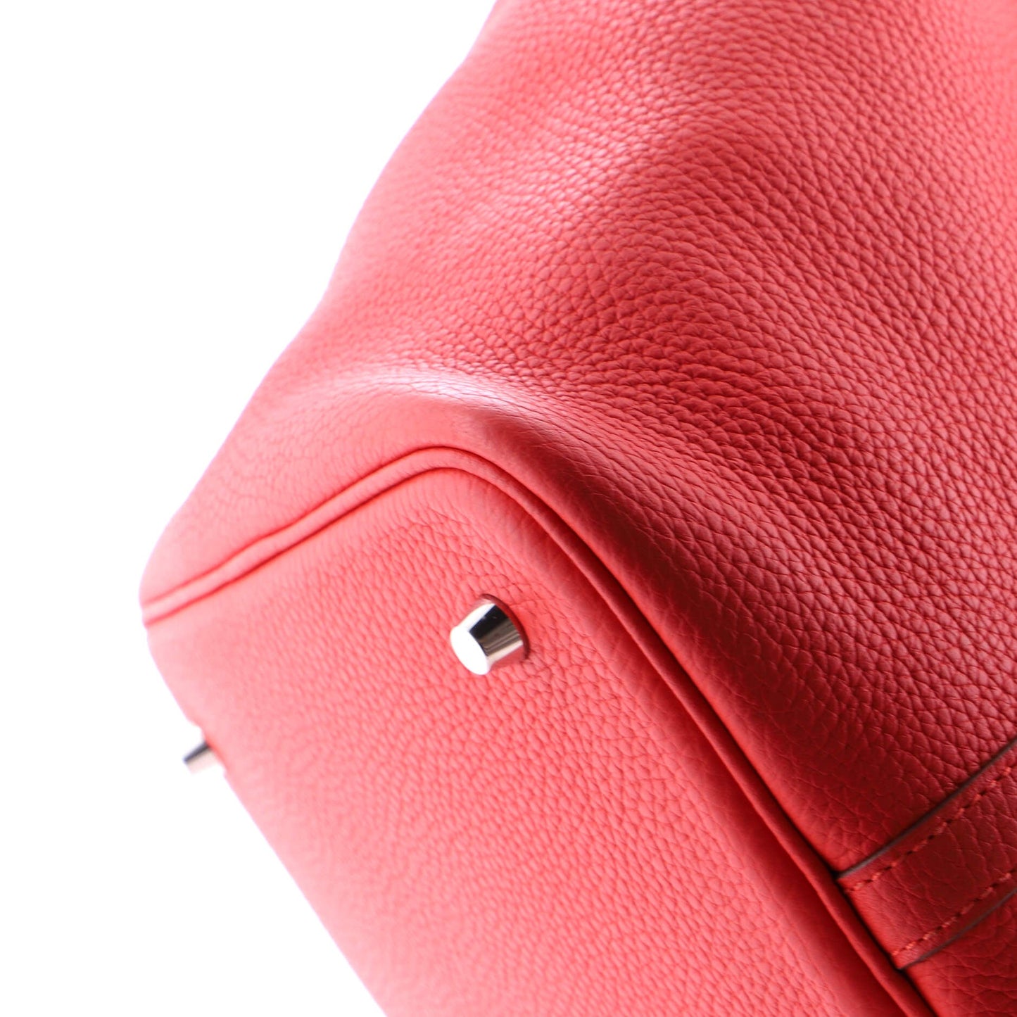 STRAPSTORY BUCKET - 316