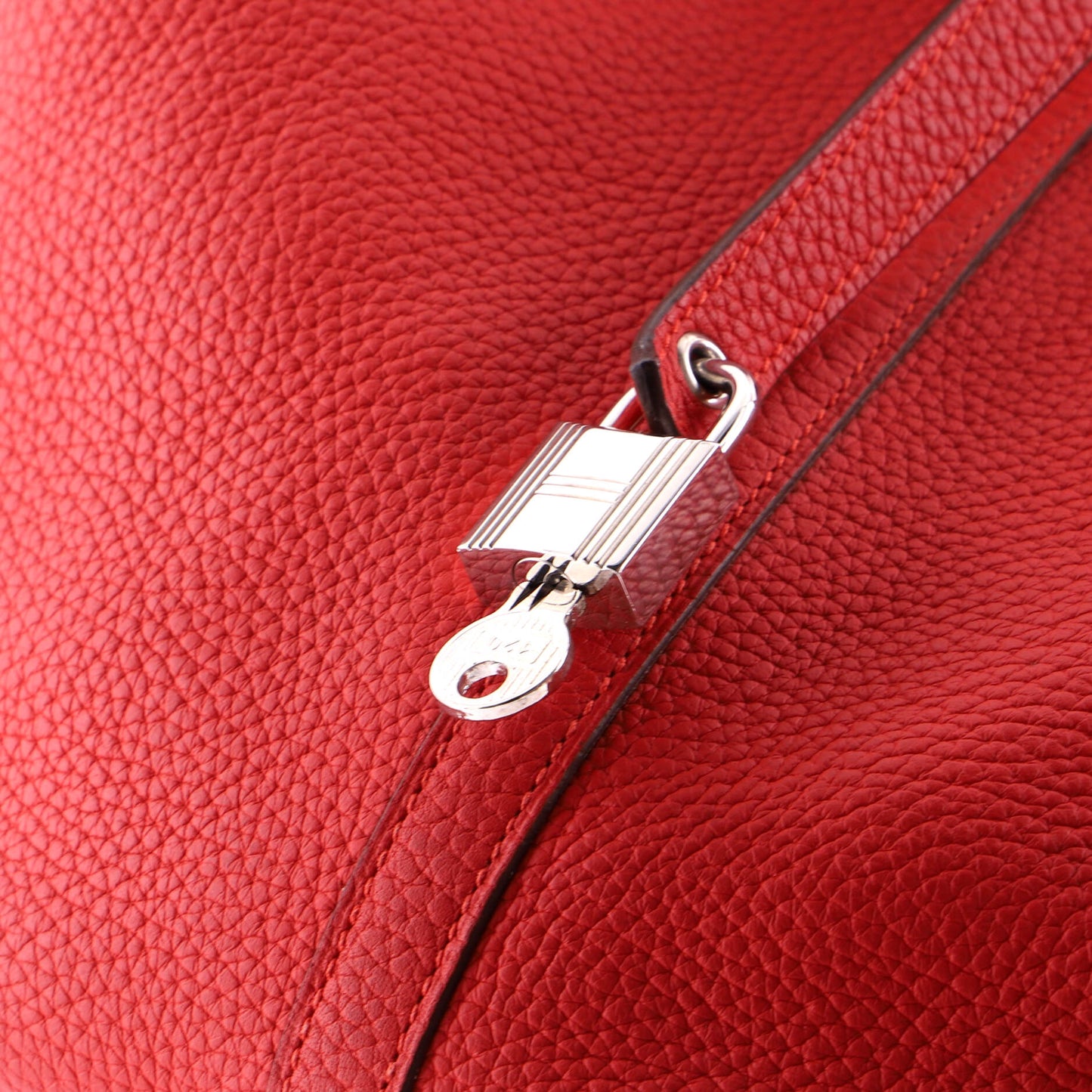 STRAPSTORY BUCKET - 316