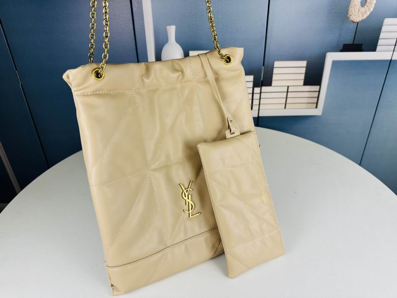 LSY-Bags - Strap Story - 105
