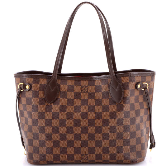 STRAPSTORY TOTE - 947