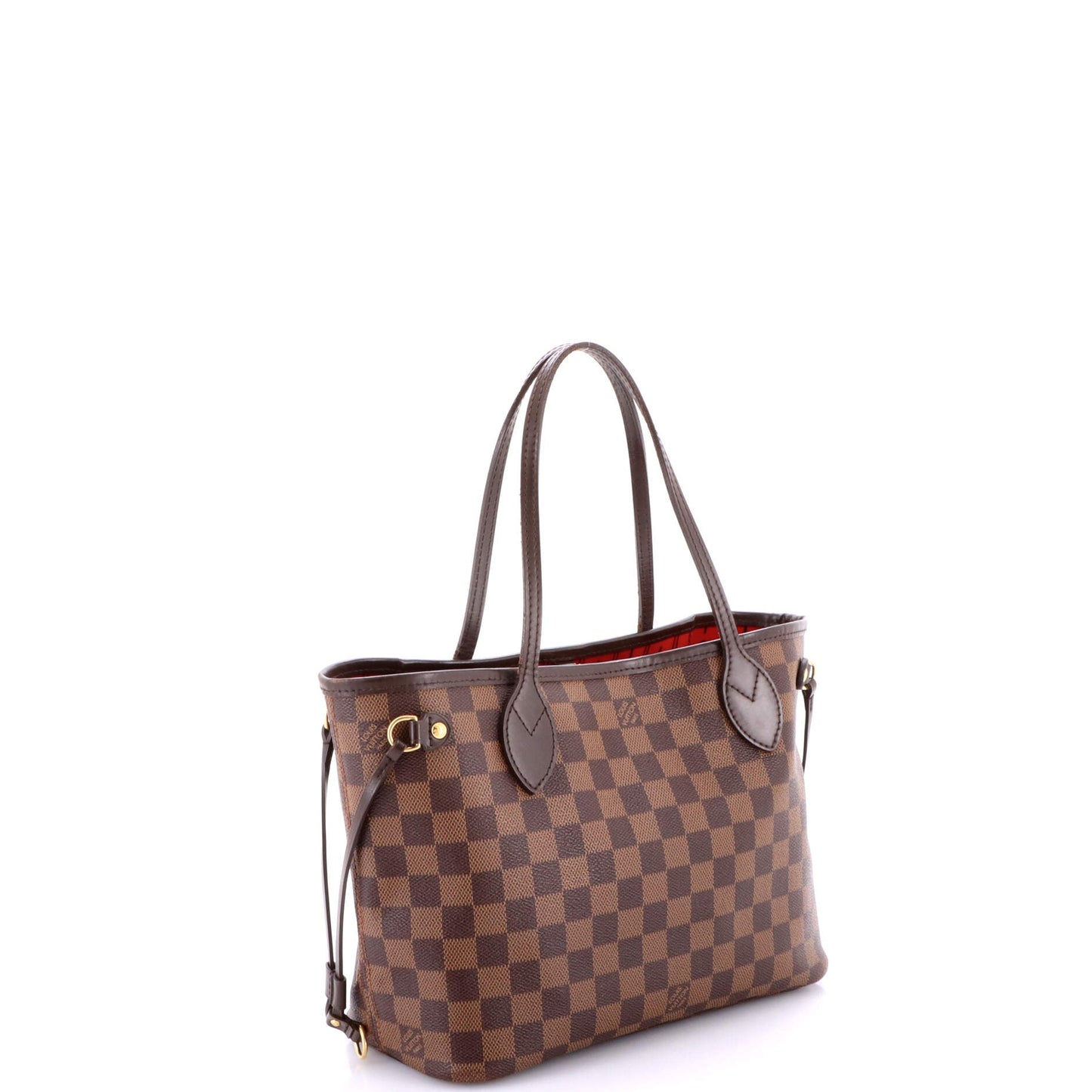 STRAPSTORY TOTE - 947