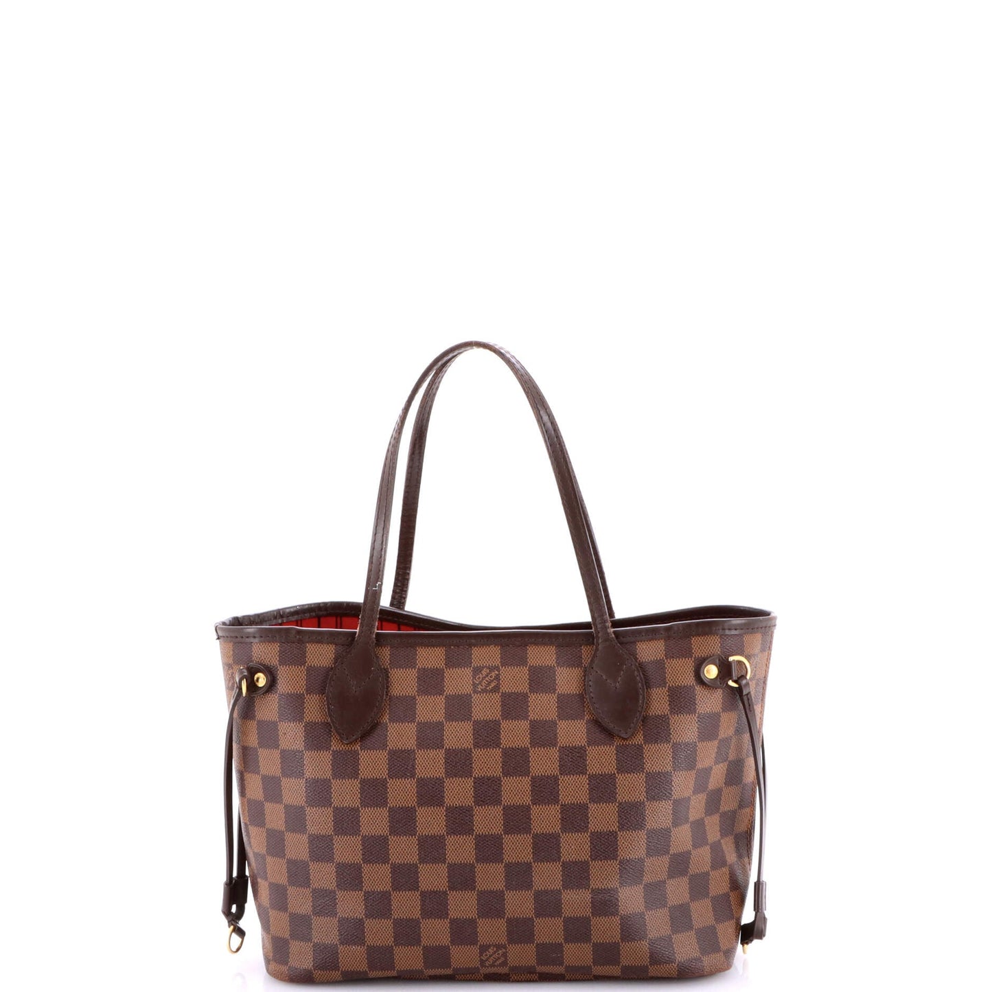 STRAPSTORY TOTE - 947