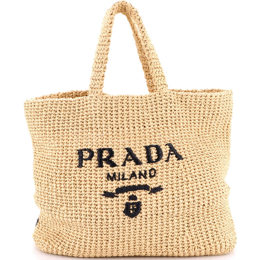 STRAPSTORY TOTE - 1219