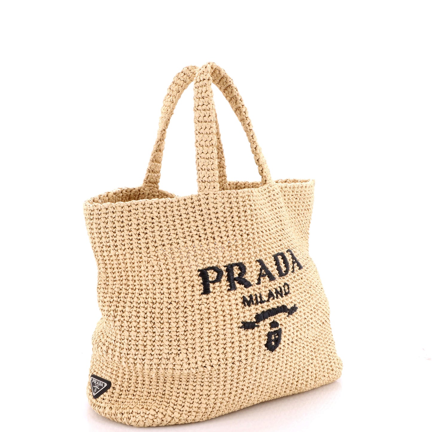 STRAPSTORY TOTE - 1219