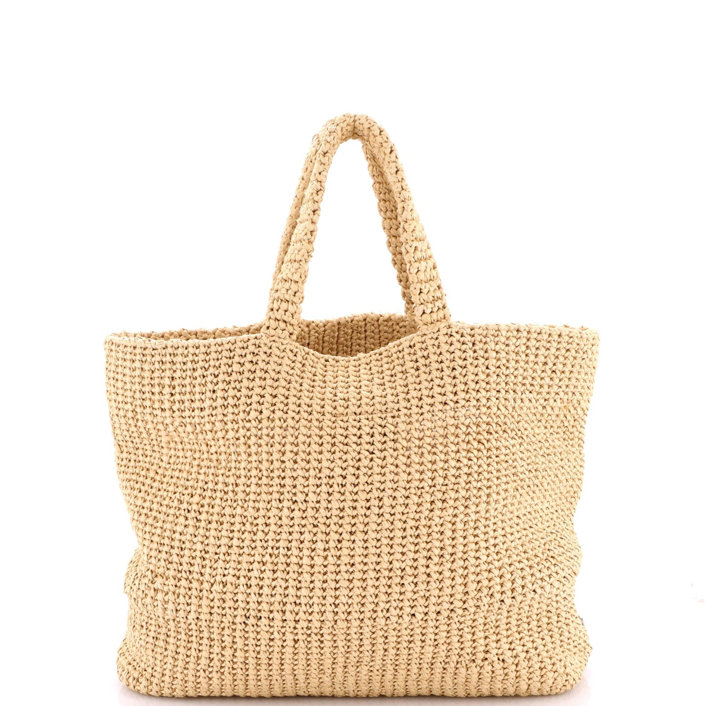 STRAPSTORY TOTE - 1219