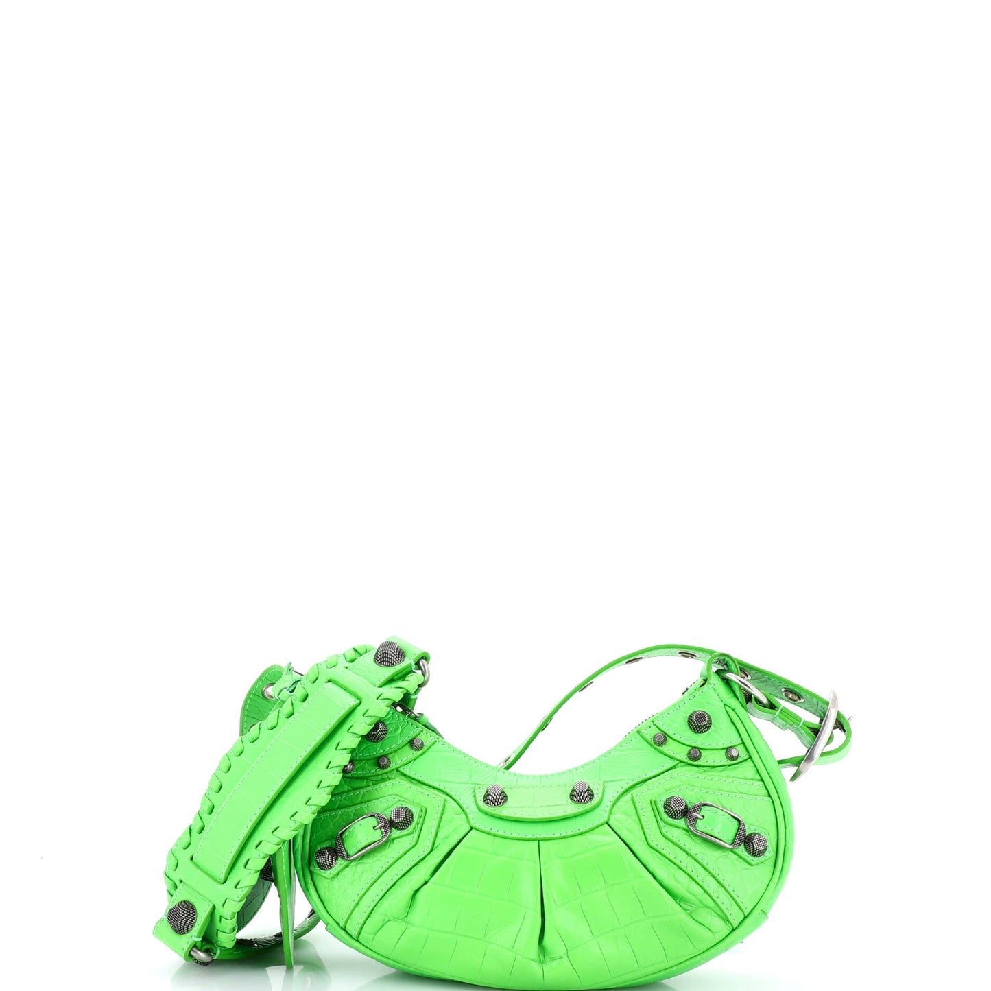 STRAPSTORY HOBO - 334
