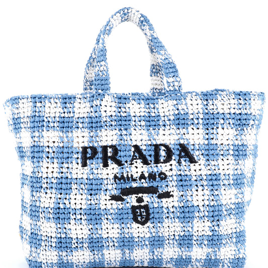 STRAPSTORY TOTE - 837