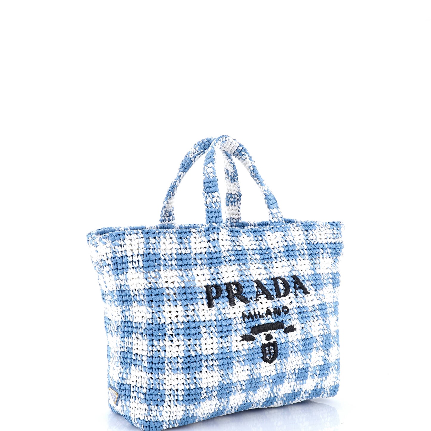 STRAPSTORY TOTE - 837
