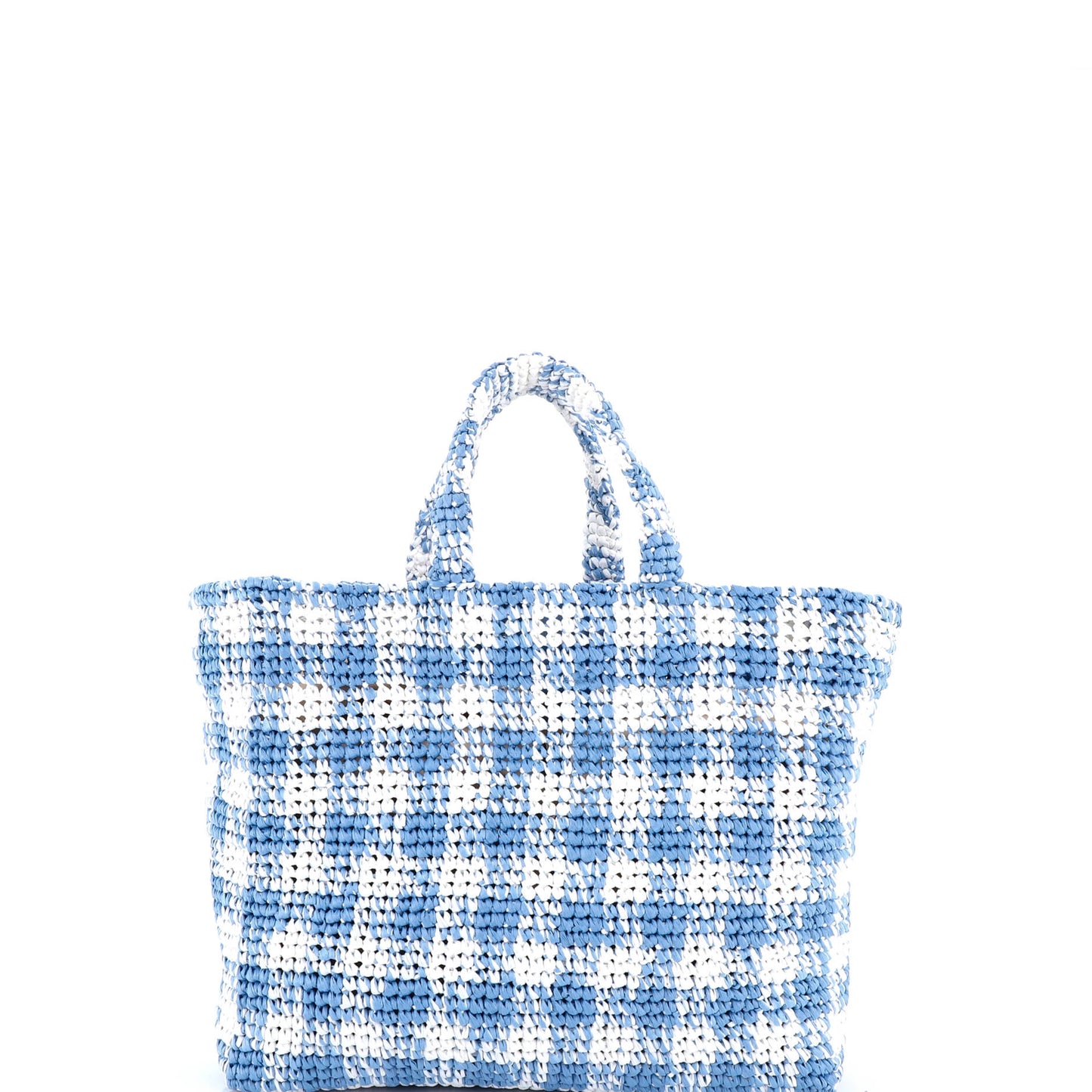 STRAPSTORY TOTE - 837