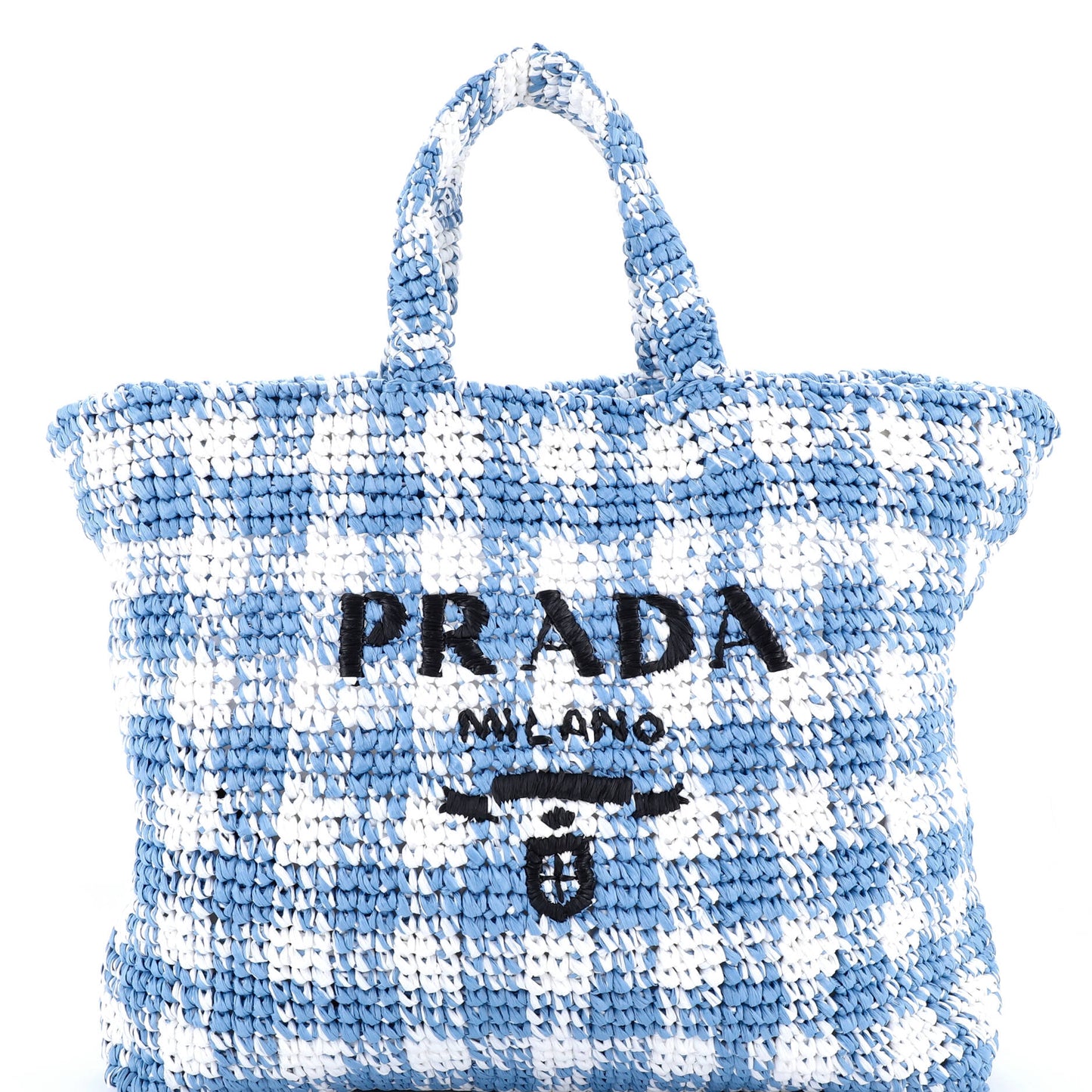 STRAPSTORY TOTE - 1141