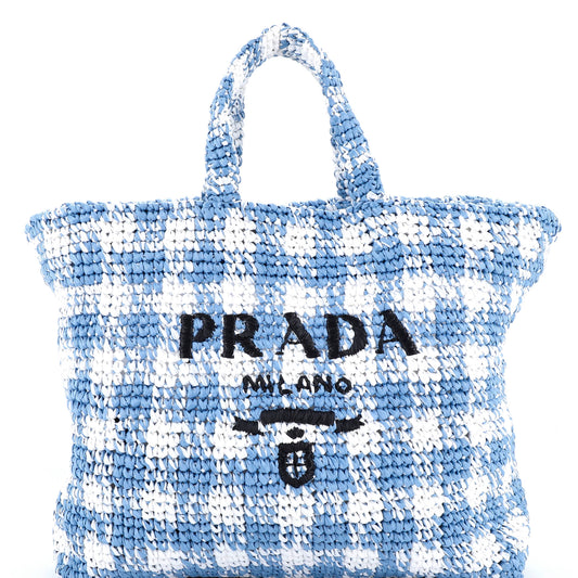 STRAPSTORY TOTE - 1141