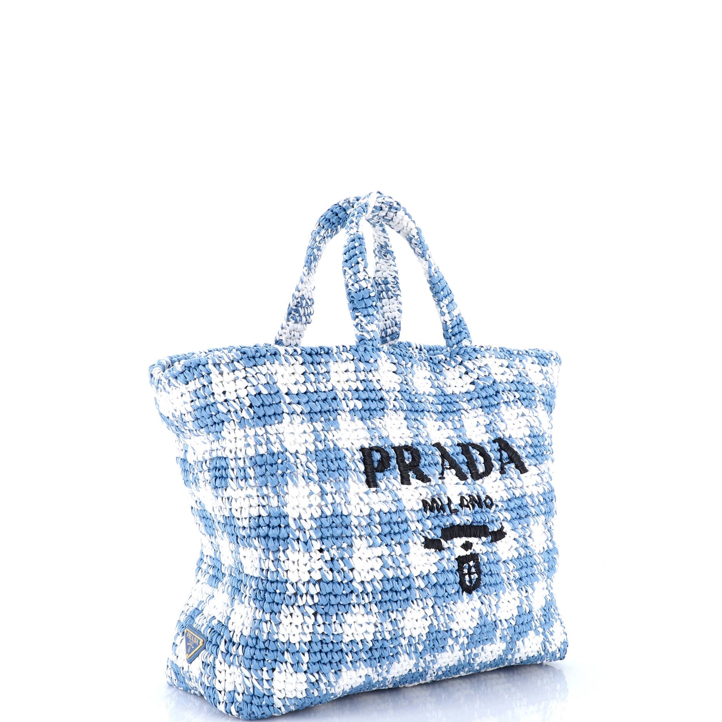 STRAPSTORY TOTE - 1141