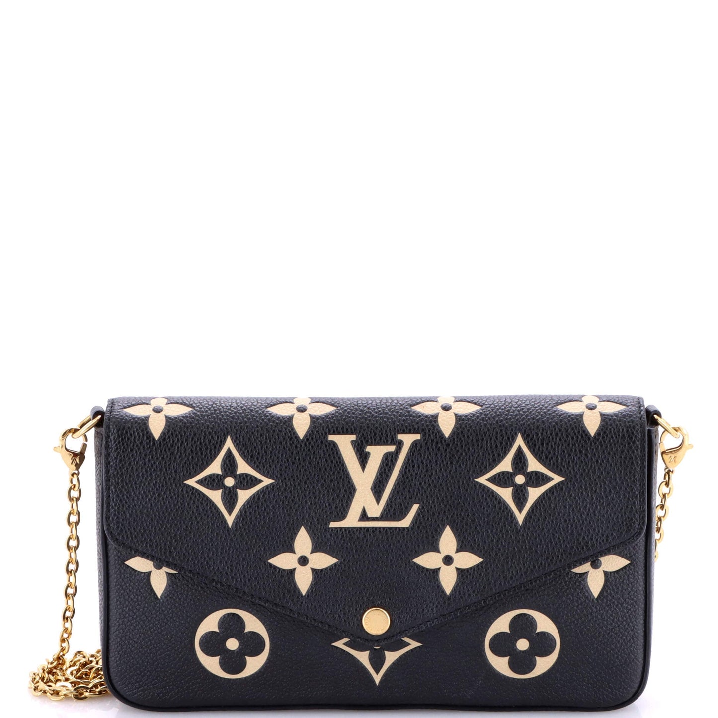 STRAPSTORY CROSSBODY BAG - 1758