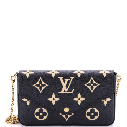 STRAPSTORY CROSSBODY BAG - 1758