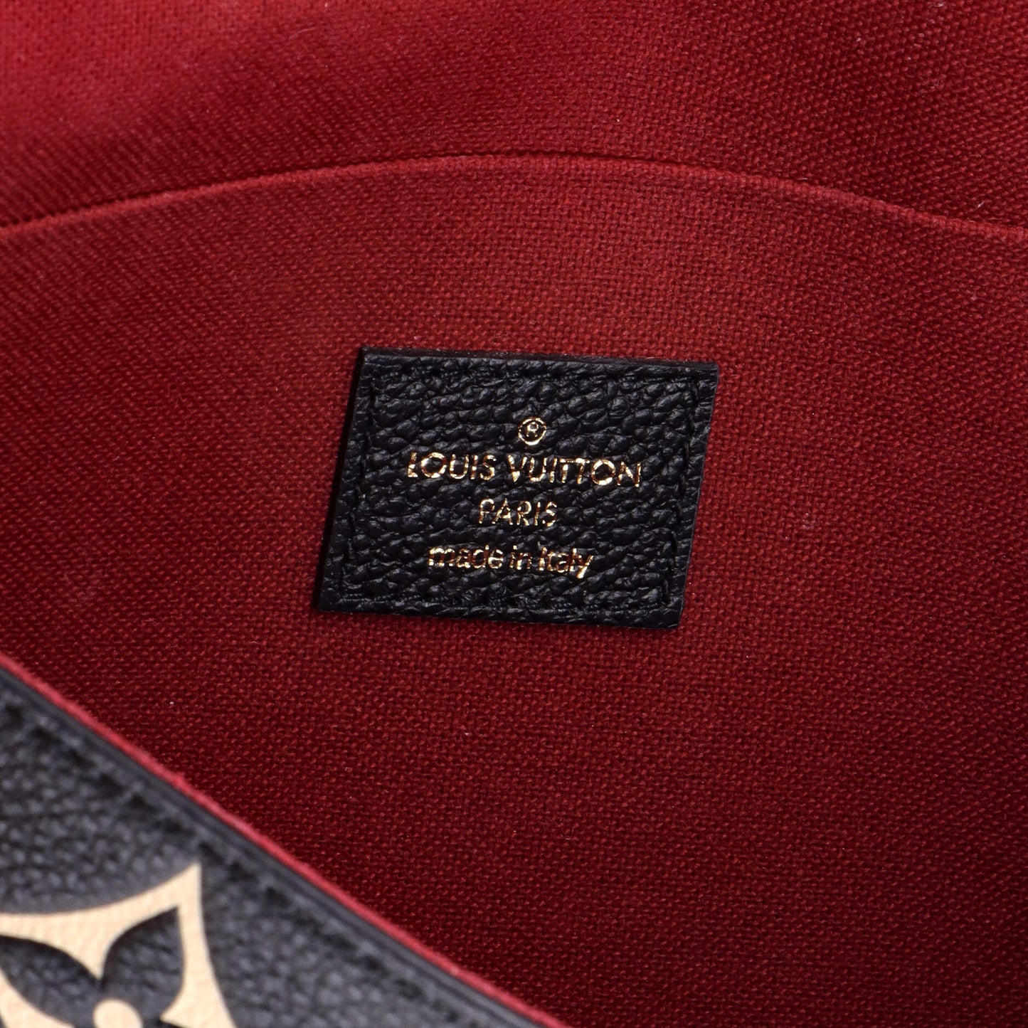 STRAPSTORY CROSSBODY BAG - 1758