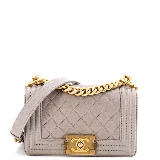 STRAPSTORY CROSSBODY BAG - 1967