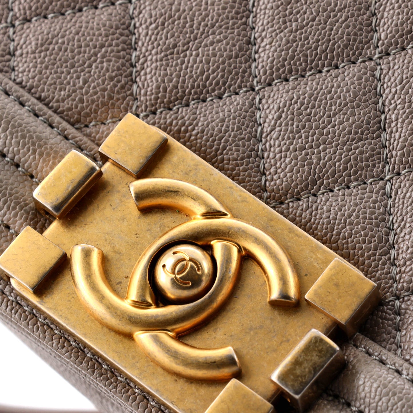 STRAPSTORY CROSSBODY BAG - 1967