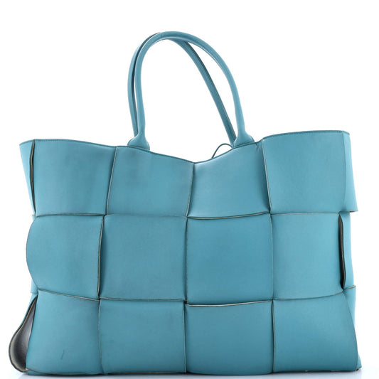 STRAPSTORY TOTE - 870