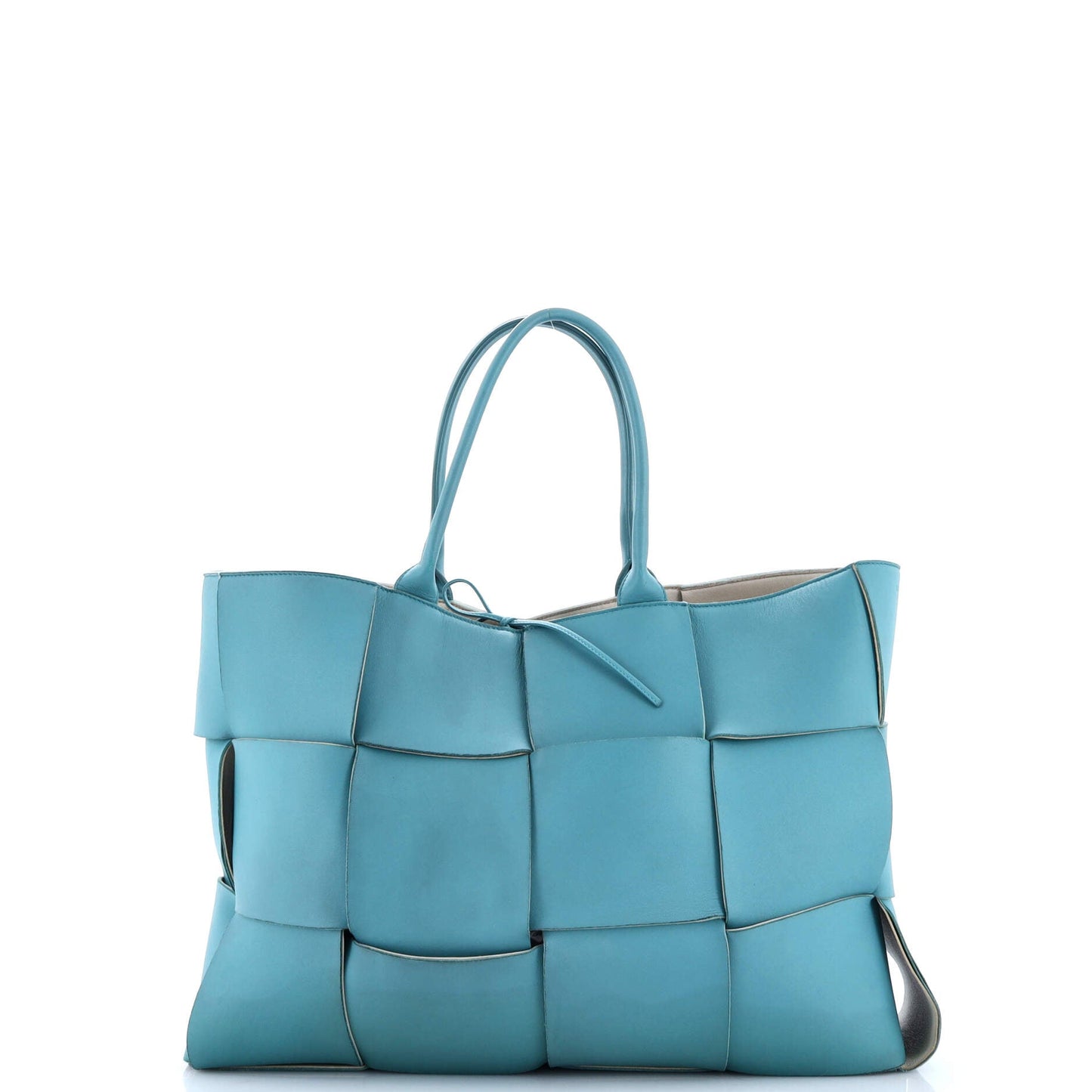 STRAPSTORY TOTE - 870