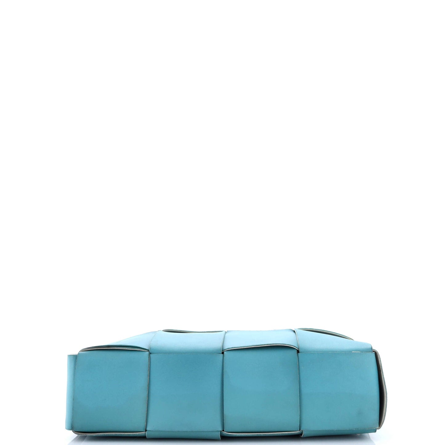 STRAPSTORY TOTE - 870
