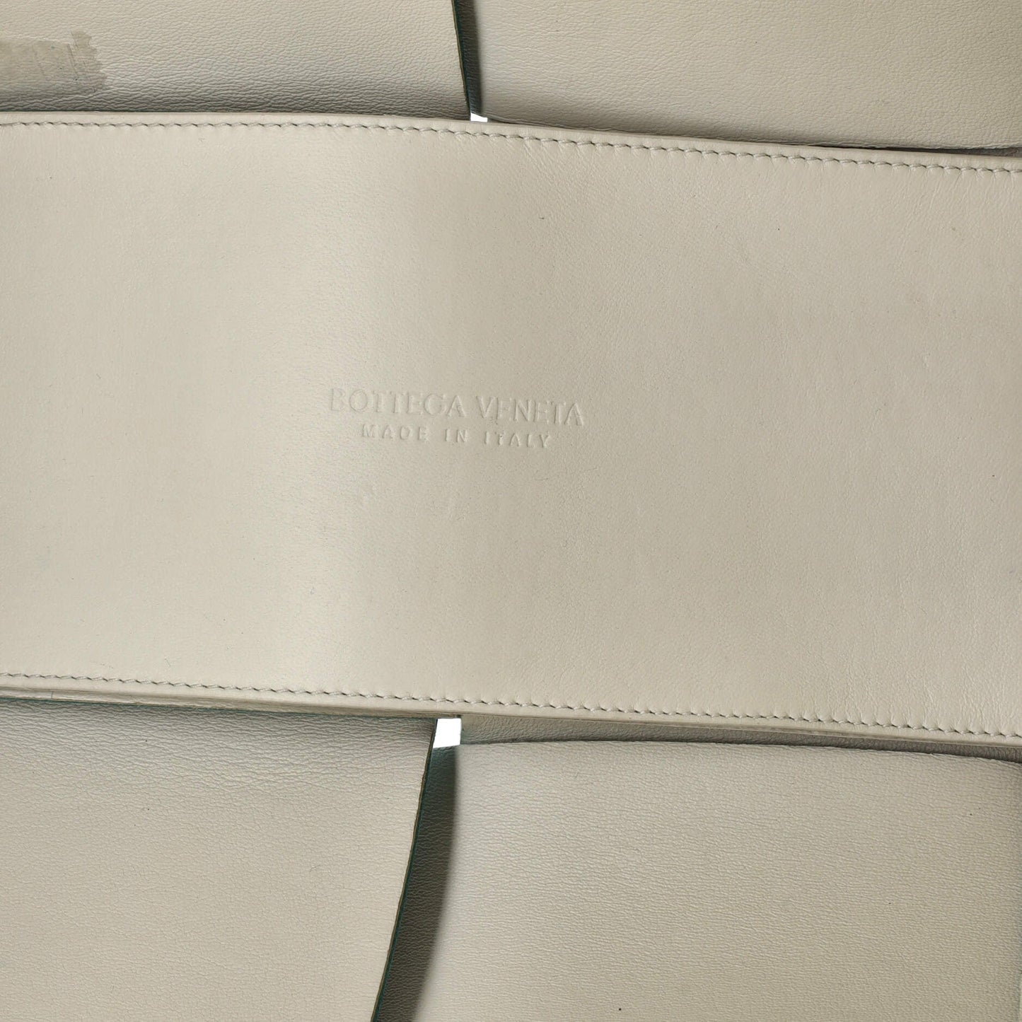STRAPSTORY TOTE - 870