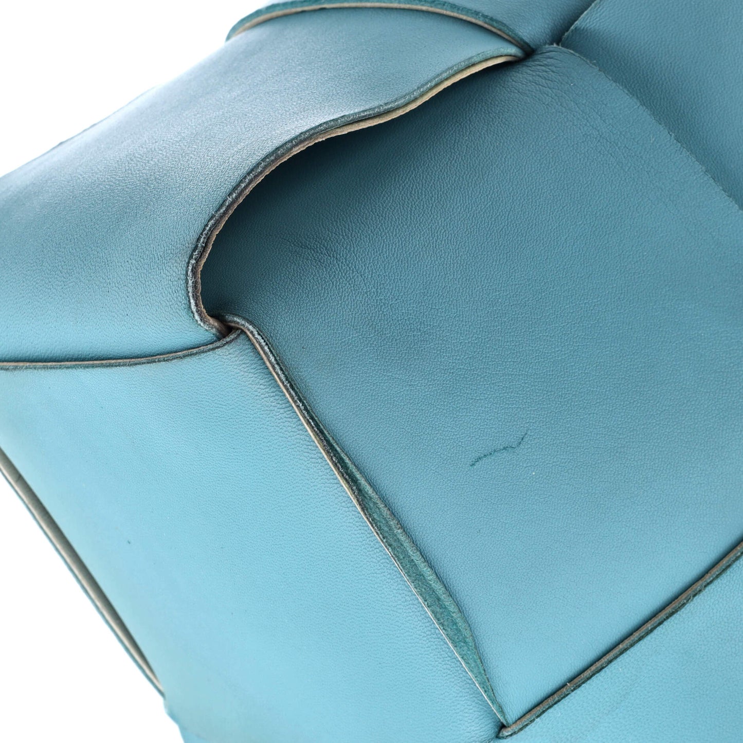 STRAPSTORY TOTE - 870