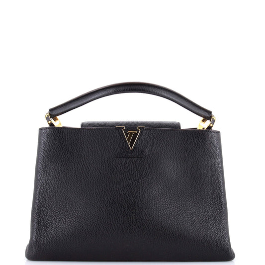 STRAPSTORY TOP HANDLE - 632