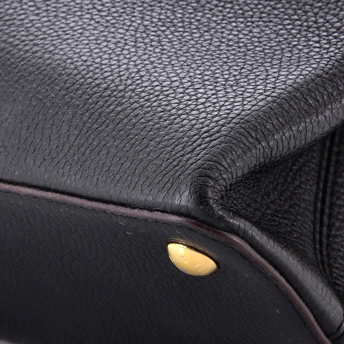 STRAPSTORY TOP HANDLE - 632