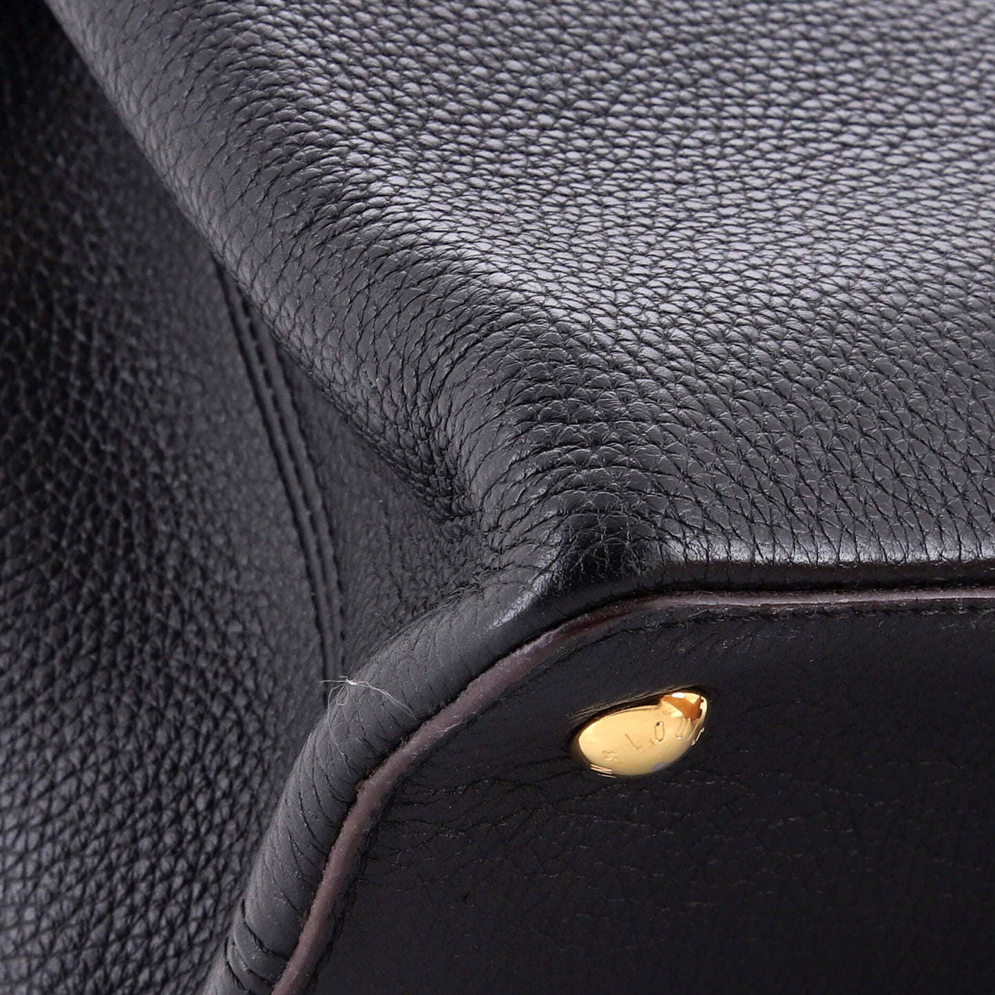 STRAPSTORY TOP HANDLE - 632