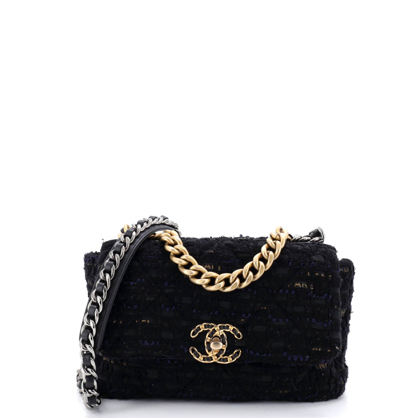 STRAPSTORY SHOULDER BAG - 1798
