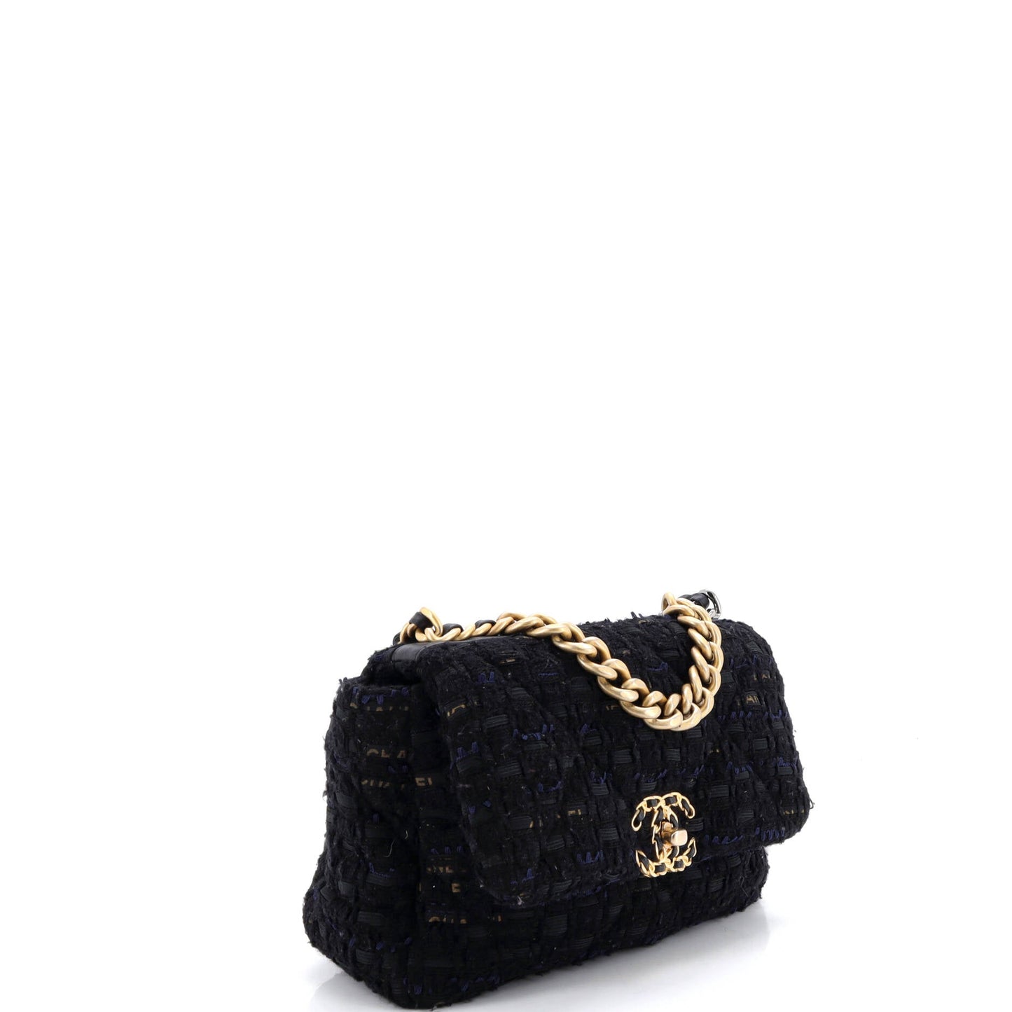 STRAPSTORY SHOULDER BAG - 1798