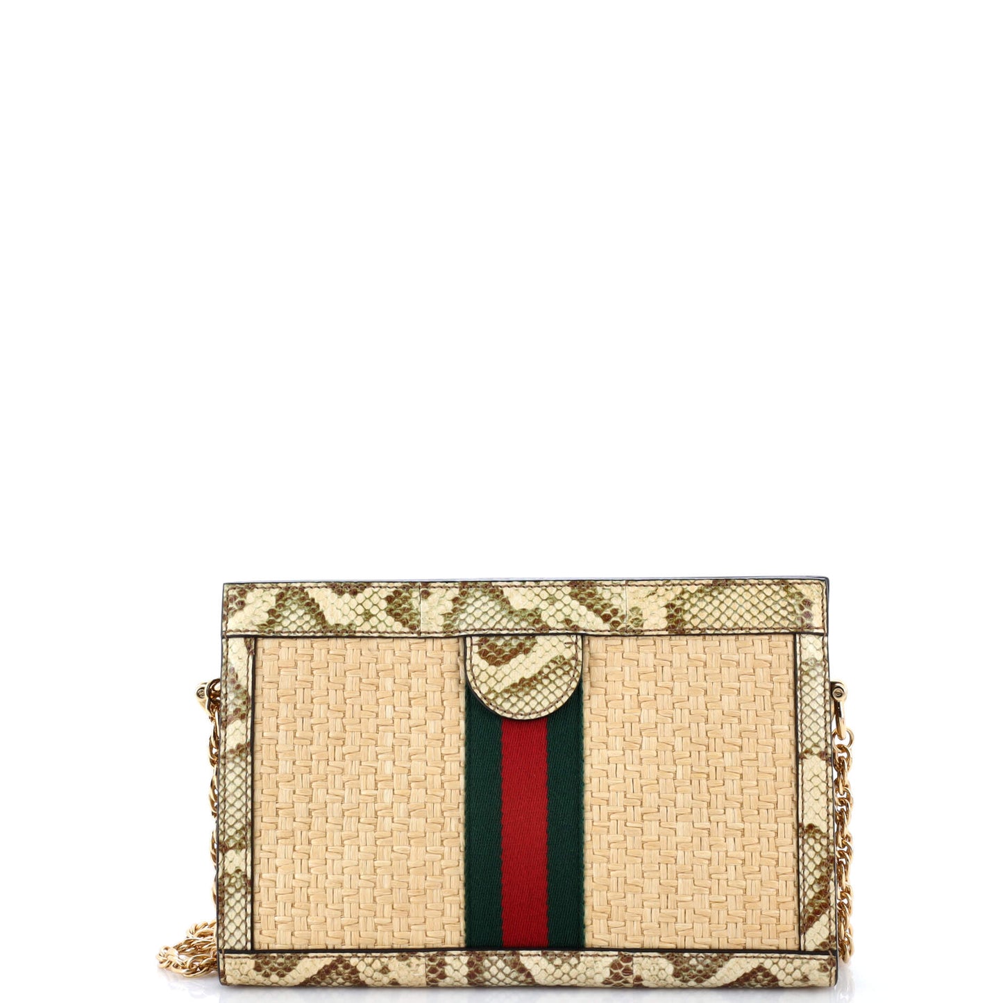 STRAPSTORY CROSSBODY BAG - 1817