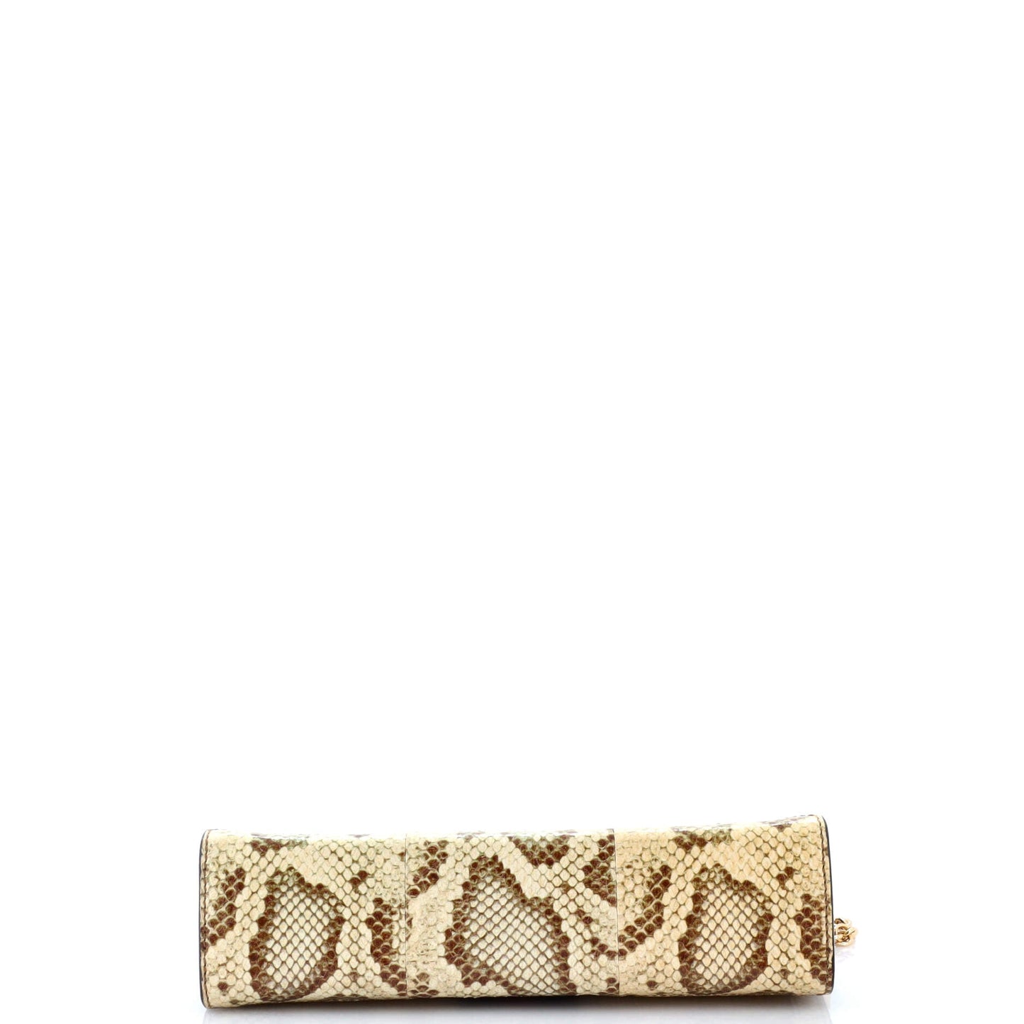 STRAPSTORY CROSSBODY BAG - 1817