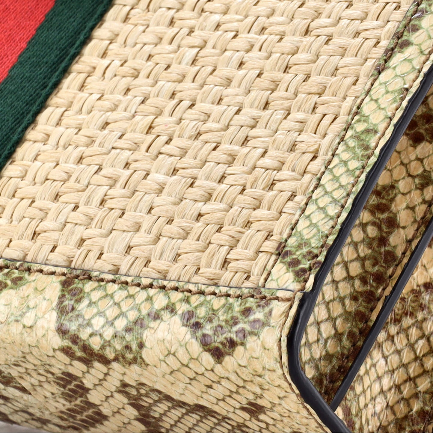STRAPSTORY CROSSBODY BAG - 1817