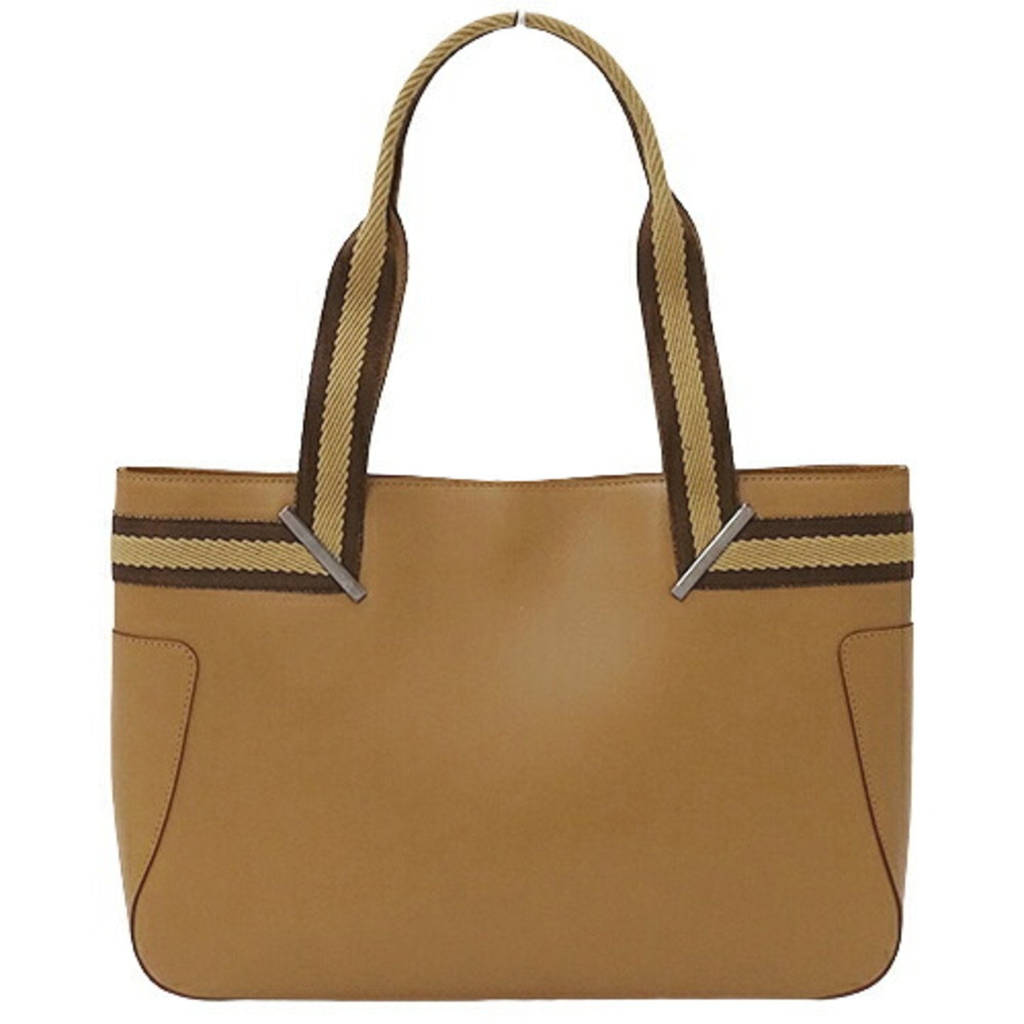 StrapStory - Tote Bag 2604