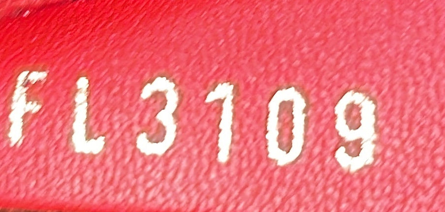 STRAPSTORY TOP HANDLE - 699