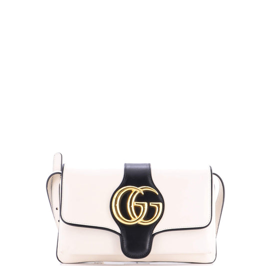 STRAPSTORY CROSSBODY BAG - 1776