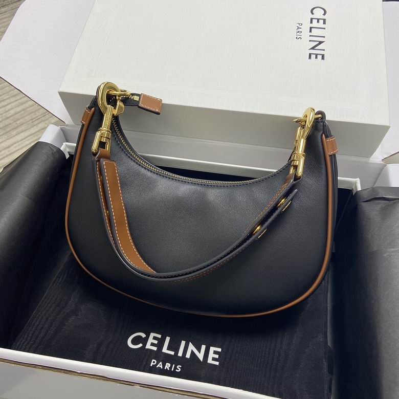 CLNE-Bags - Strap Story - 905