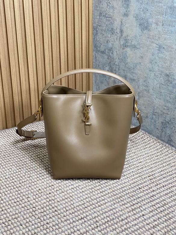 LSY-Bags - Strap Story - 441