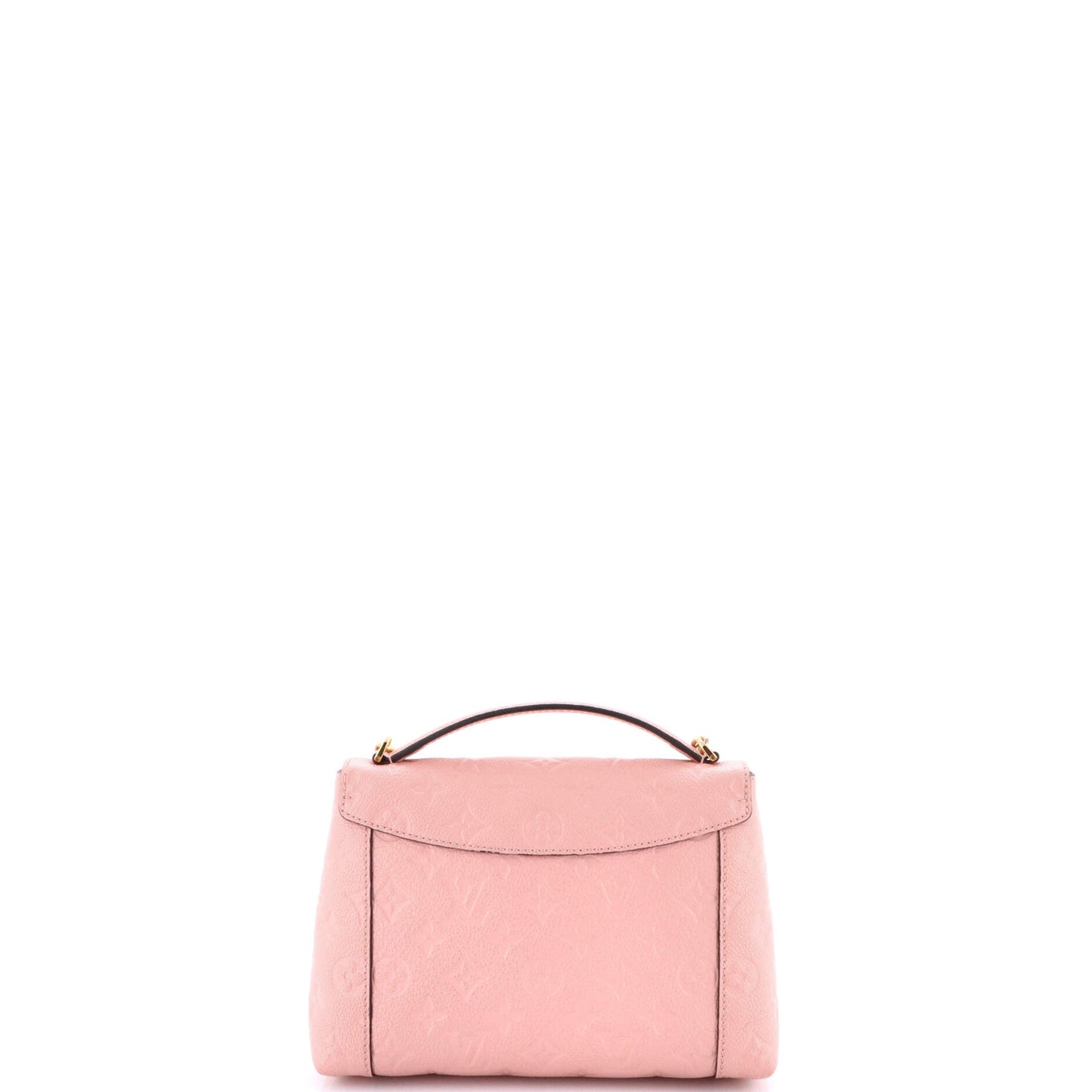 STRAPSTORY SHOULDER BAG - 1697