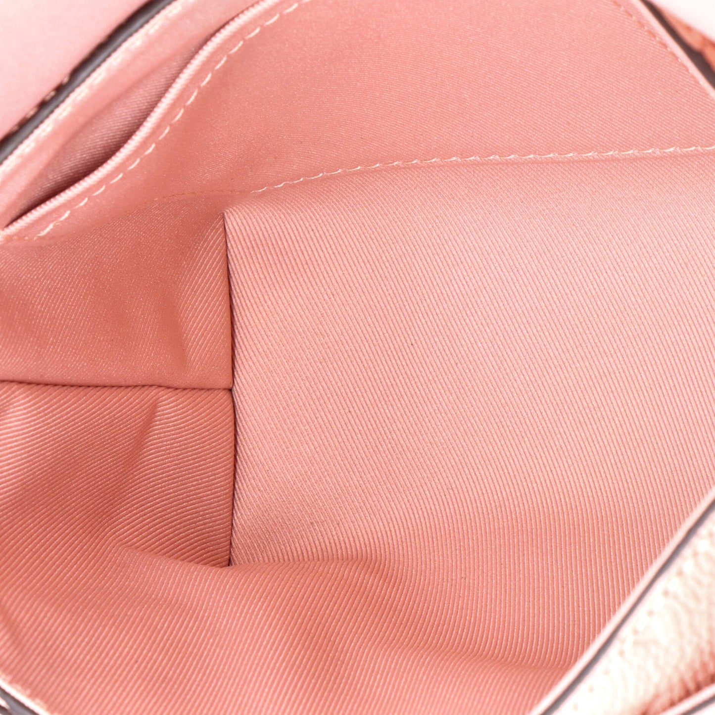 STRAPSTORY SHOULDER BAG - 1697