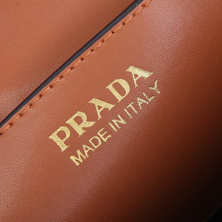 PRD-Bags - SheCary - 1313