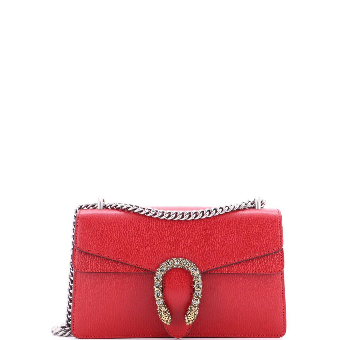 STRAPSTORY SHOULDER BAG - 1427
