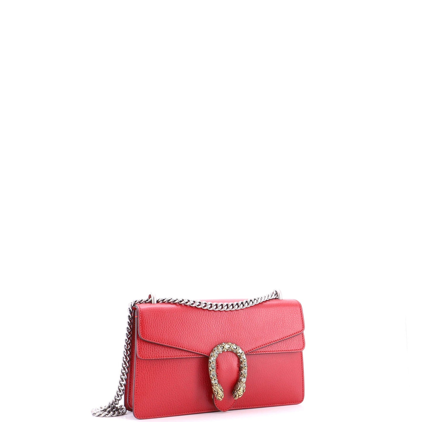 STRAPSTORY SHOULDER BAG - 1427