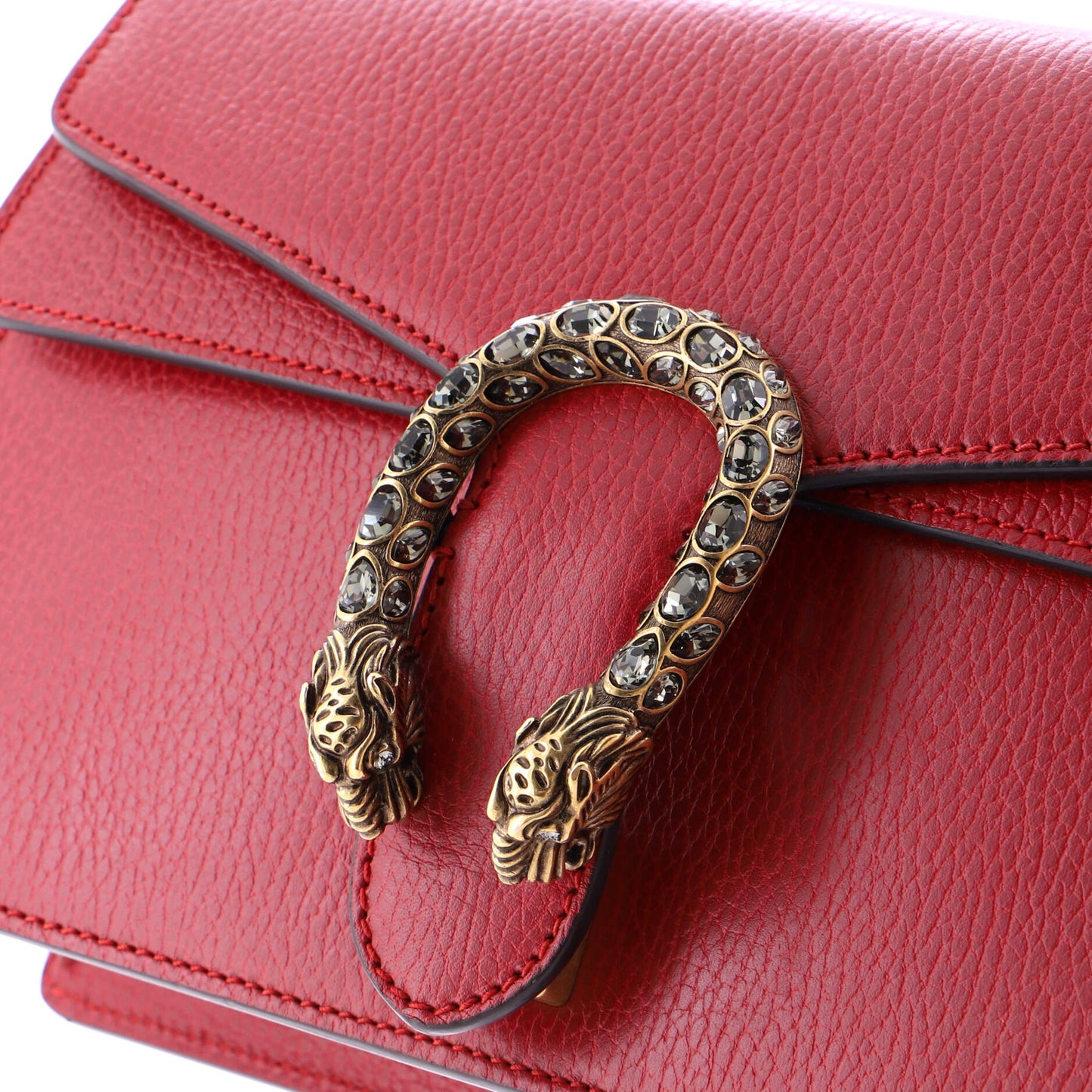 STRAPSTORY SHOULDER BAG - 1427