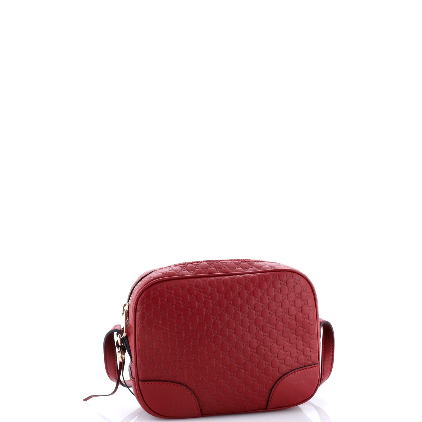 STRAPSTORY CROSSBODY BAG - 2188