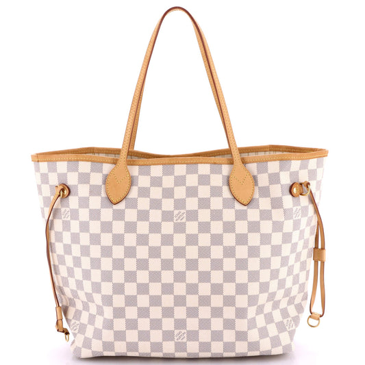 STRAPSTORY TOTE - 820