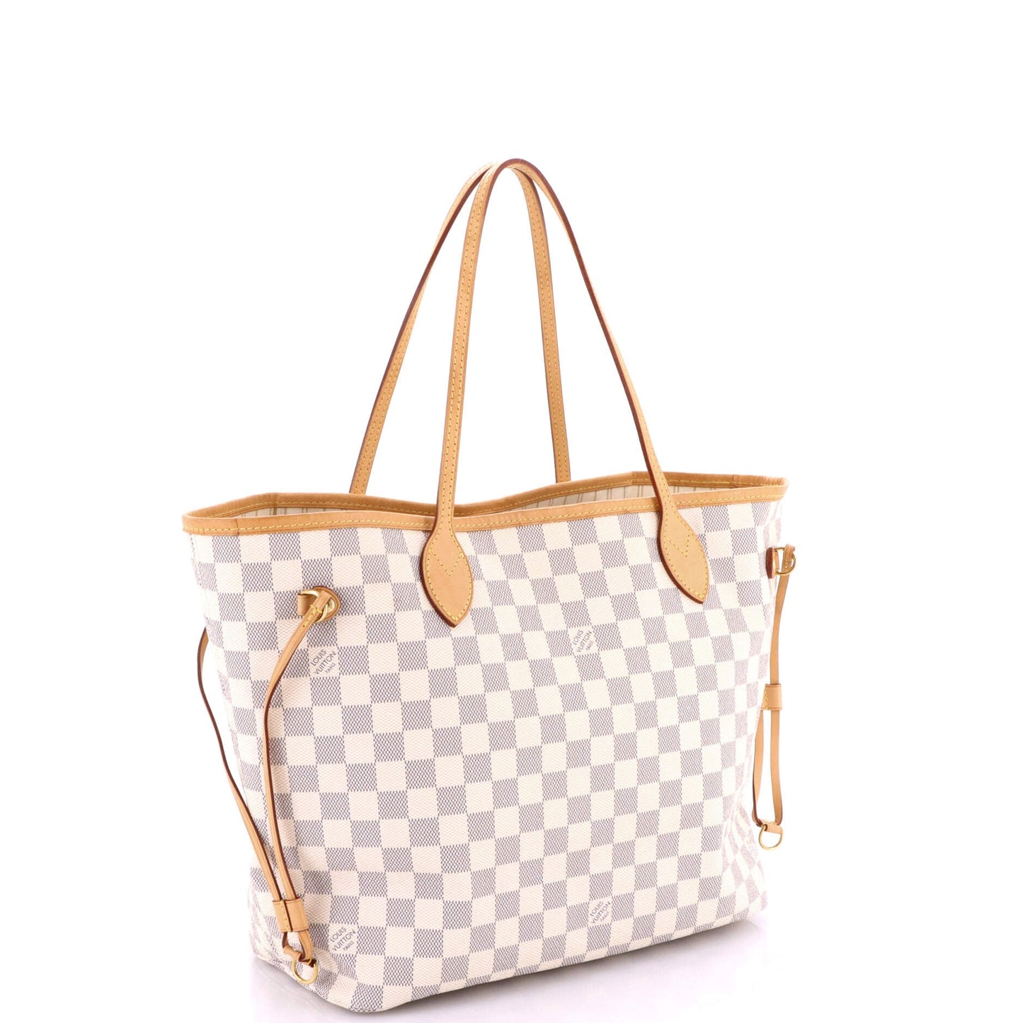 STRAPSTORY TOTE - 820