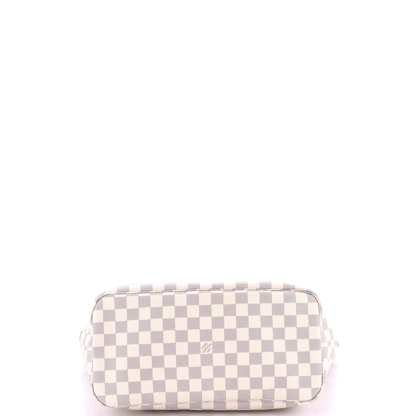 STRAPSTORY TOTE - 820