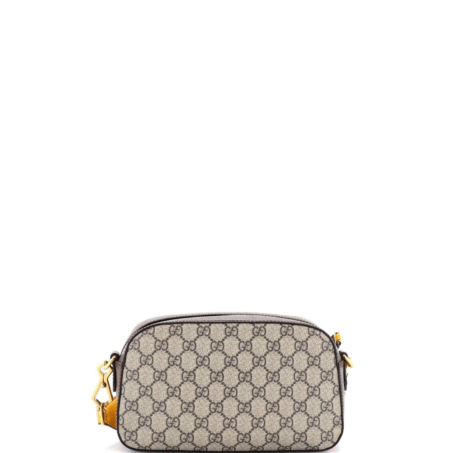 STRAPSTORY CROSSBODY BAG - 1691